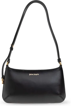 Palm Angels Giorgina shoulder bag