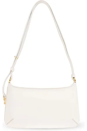 Palm Angels Giorgina shoulder bag