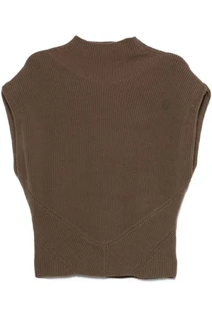 IRO Kenda sweater