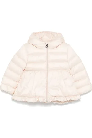 Moncler Odile puffer jacket