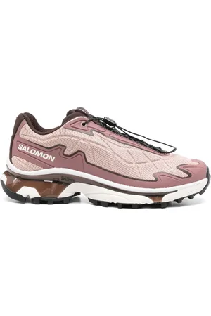 Salomon XT-Slate trainers