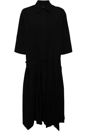 Lee Mathews Evette dress