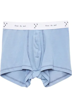 FLEUR DU MAL Boxer briefs