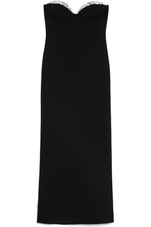 Retrofete Jessalyn gown