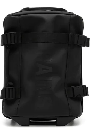 Rains Texel Cabin suitcase