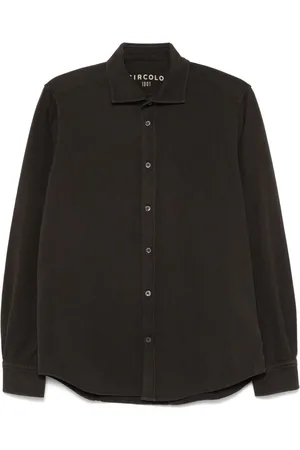Circolo Jersey shirt