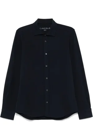 Circolo Jersey shirt