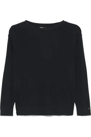 HERNO Wool sweater