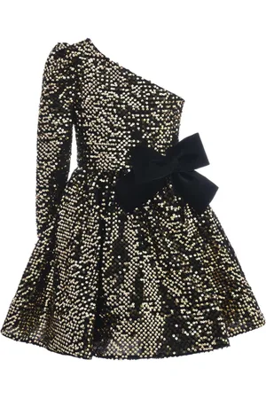 Tulleen Zoria dress