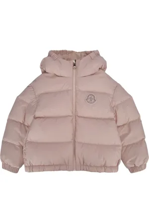 Moncler Claritia padded jacket