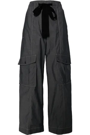 Lee Mathews Harriet pant