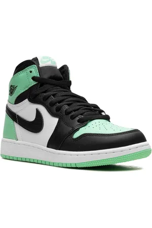 Jordan Air Jordan 1 " Glow" sneakers