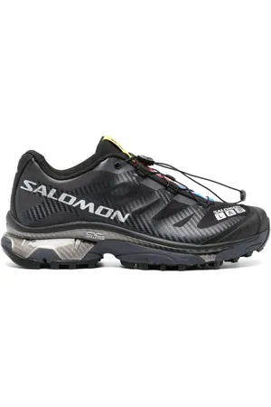 Salomon Xt-4 Og " "