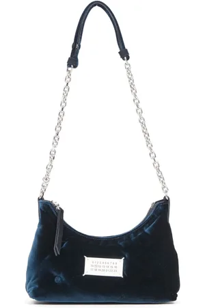 Maison Margiela Glam Slam shoulder bag