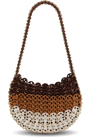Paco rabanne 1969 Moon bag