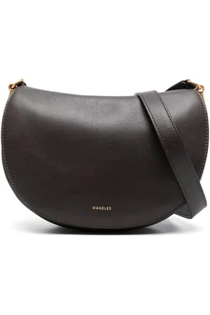 Wandler Kate shoulder bag