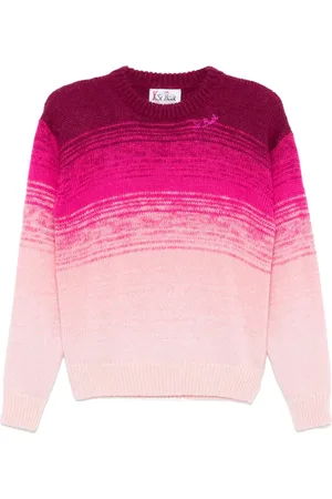 MC2 SAINT BARTH Danya sweater