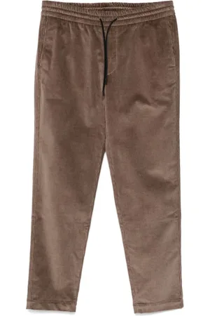 Sease Mindset trousers