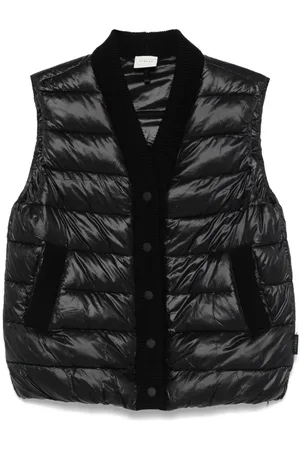 Varley Colwyn gilet
