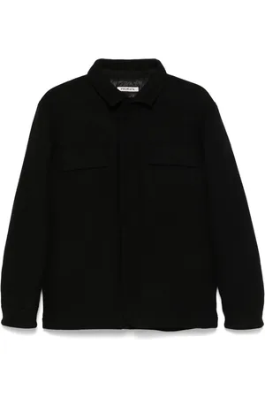 Premiata Tepore jacket
