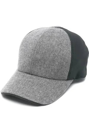 Sease Contrast-panel cap