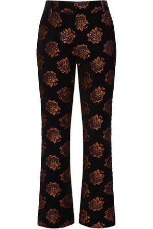 La DoubleJ 24/7 trousers