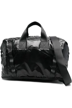 Rains Sibu luggage bag