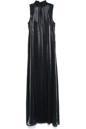 Staud Albee maxi dress