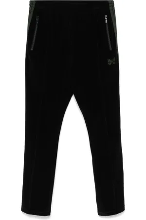 Pins & Needles Narrow track pants
