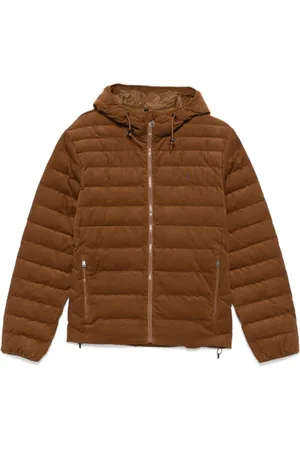 Ralph Lauren The Colden jacket