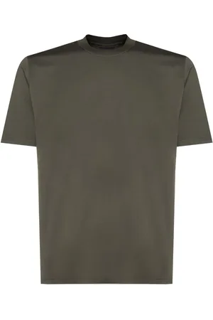 Giuliano Galiano Vice T-shirt
