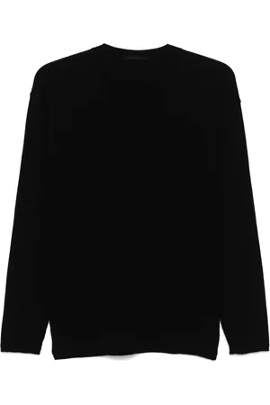TRANSIT Crew-neck sweater