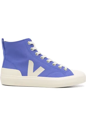 Veja Wata 2 sneakers
