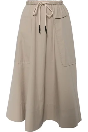 Lee Mathews Harriet skirt