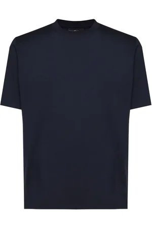 Giuliano Galiano Vice T-shirt