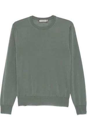 CANALI Merino sweater