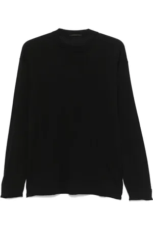 TRANSIT Crew-neck sweater