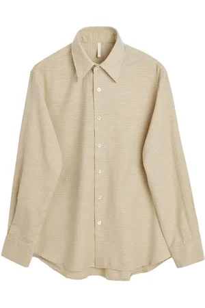 Sunflower Base shirt