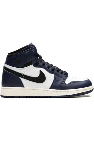Jordan Air Jordan 1 High OG "Navy" sneakers