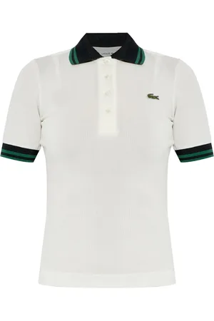 Lacoste Logo polo shirt