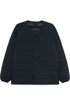 Mizuno BT jacket