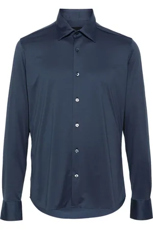 RRD Oxford shirt