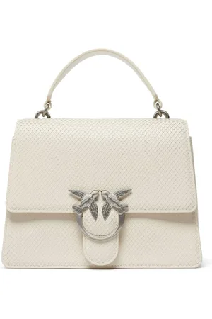 Pinko Love On Top cross body bag
