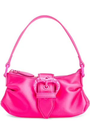 Pinko Jolene shoulder bag