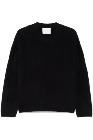 Lisa Yang The Natalia sweater