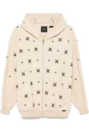 Pinko Comi hoodie