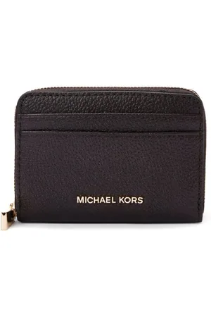 Michael Kors Small Jet Set wallet