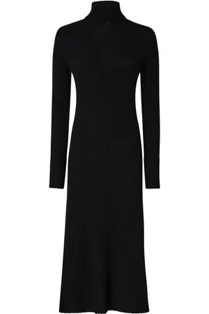 Pinko Highlander dress