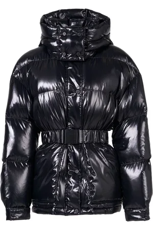 Perfect Moment Maya ski jacket