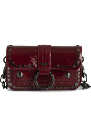 Zadig & Voltaire Kate mini bag